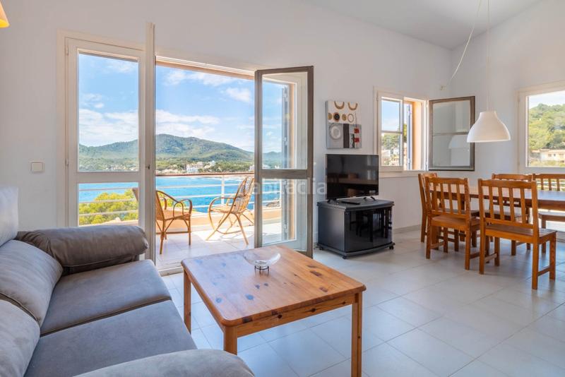 Foto f6327986-ff6c-471b-8d00-57b5409acc10. Dúplex apartamento dúplex en venta en Canyamel, mallorca. en Capdepera