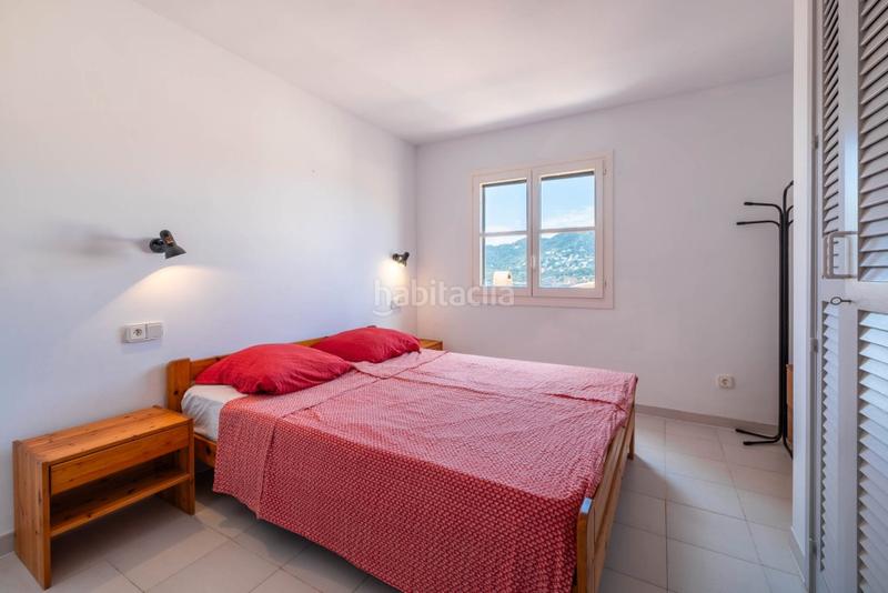 Foto fcd1e411-dfa0-48f7-a49b-3aa87e11d0b4. Dúplex apartamento dúplex en venta en Canyamel, mallorca. en Capdepera