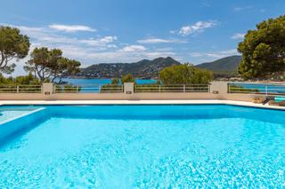Apartament a Canyamel. Apartamento en venta en canyamel, mallorca.