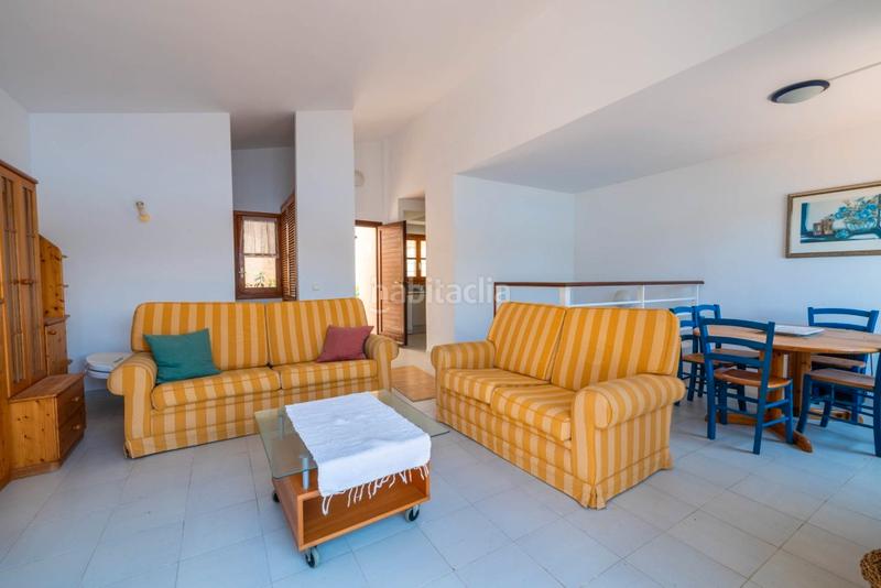 Foto 03dc360d-5286-4393-bc71-4319477b2b84. Appartement avec parking piscine dans Capdepera poble Capdepera