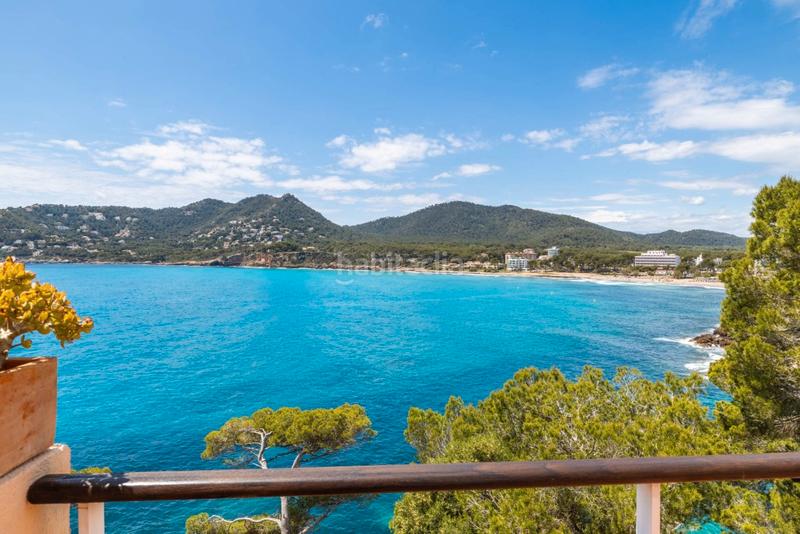 Foto 09c471ca-c2e0-446f-9002-56544e7b9e8c. Appartement avec parking piscine dans Capdepera poble Capdepera