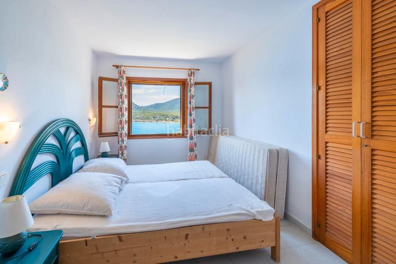 Foto 1398cfd9-b2bf-4d18-8ccf-01b882f52c0c. Appartement avec parking piscine dans Capdepera poble Capdepera