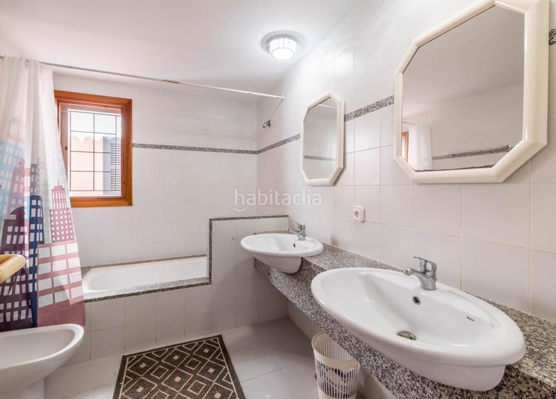 Foto 2819a8d1-27dd-4a9a-bb33-288845548956. Appartement avec parking piscine dans Capdepera poble Capdepera