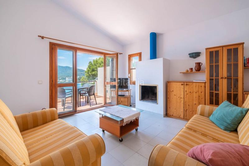 Foto 4507ebab-a22c-4fdf-bbc5-8799f6f9d312. Appartement avec parking piscine dans Capdepera poble Capdepera