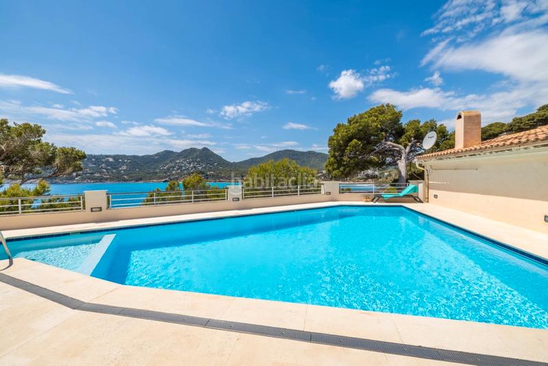 Foto 47c364ab-160b-4c84-925f-be0db1e5fd82. Appartement avec parking piscine dans Capdepera poble Capdepera