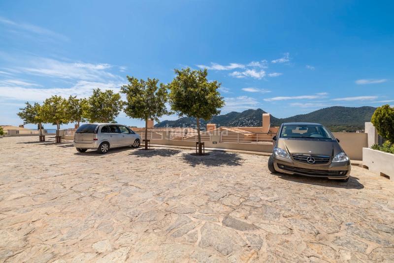 Foto 7bc66542-dce9-4122-91e8-d9928cc217dd. Appartement avec parking piscine dans Capdepera poble Capdepera