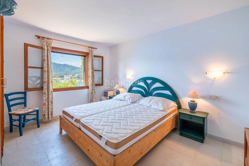 Foto ace679b9-86bd-442f-a9ef-e9cb45316837. Appartement avec parking piscine dans Capdepera poble Capdepera