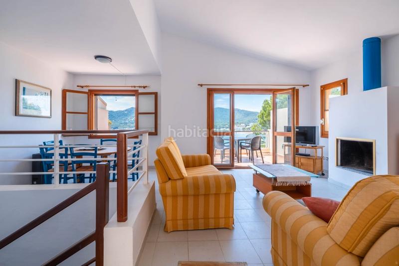 Foto b3943280-f5b0-495a-89e1-162587b41a8b. Appartement avec parking piscine dans Capdepera poble Capdepera