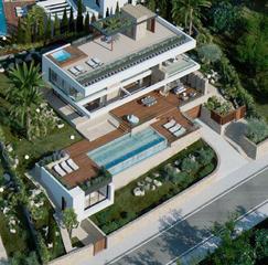 Finca rústica a Port D´Andratx. Parcela edificable con licencia en venta en puerto andratx, suro