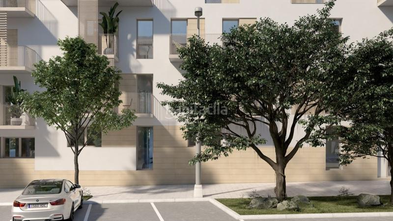 Foto 5e16f282-f807-44ff-b2c3-b6da3ce73ba8. Attico con riscaldamento parcheggio piscina in Pollença poble Pollença