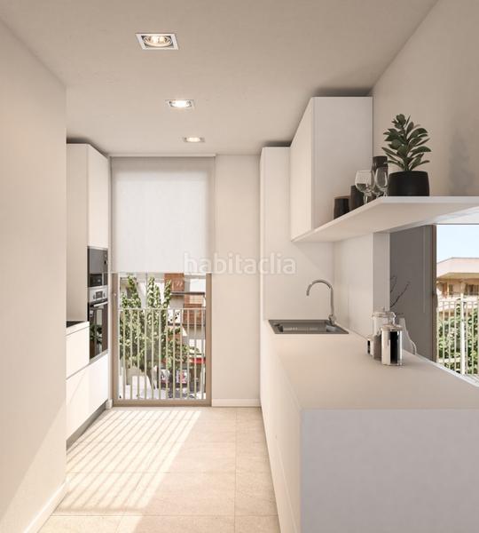 Foto c2811f02-bb8b-4e27-bc3f-f2023001dcb5. Attico con riscaldamento parcheggio piscina in Pollença poble Pollença