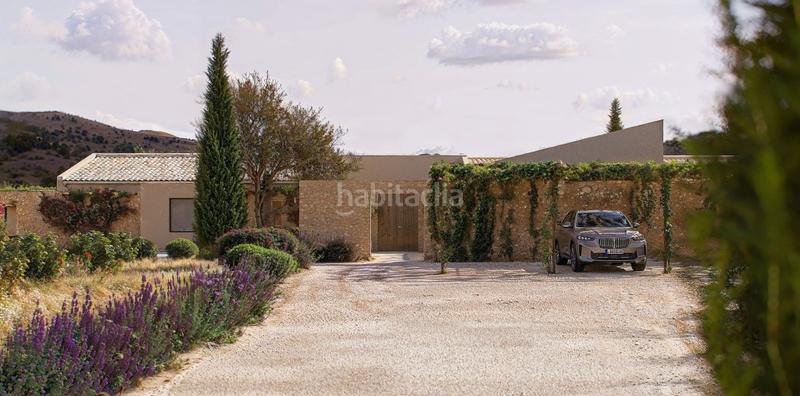 Foto cc49fa0a-e38f-474a-acf0-a3525129bf4b. Fondo rustico in Pollença poble Pollença