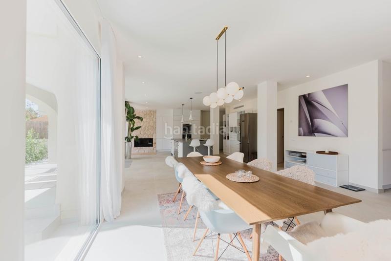 Foto 06c64ad2-ea59-4d7c-aa2c-43c1c799e306. Apartament amb calefacció aparcament piscina a Portals Nous Calvià