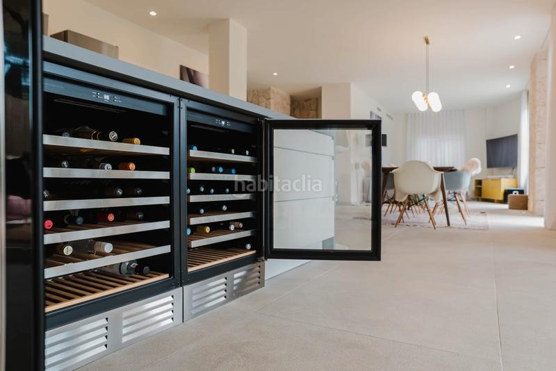 Foto 0b4d45cd-b84e-4da5-b198-e1cb584de83d. Apartament amb calefacció aparcament piscina a Portals Nous Calvià