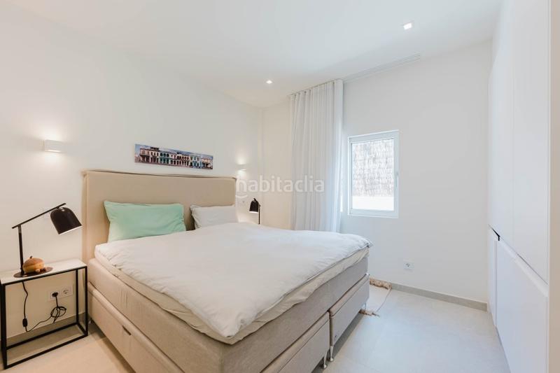 Foto 170e6a34-7a03-4229-8dfa-15488d30ce13. Apartament amb calefacció aparcament piscina a Portals Nous Calvià