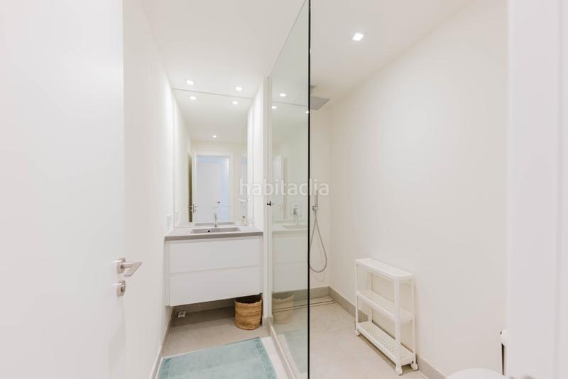 Foto 67fe0c3e-e991-498d-8b54-572109a18f55. Apartament amb calefacció aparcament piscina a Portals Nous Calvià