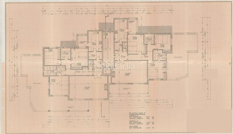 Foto 9170cf06-622d-4835-b91a-c2e404db3aa0. Apartament amb calefacció aparcament piscina a Portals Nous Calvià