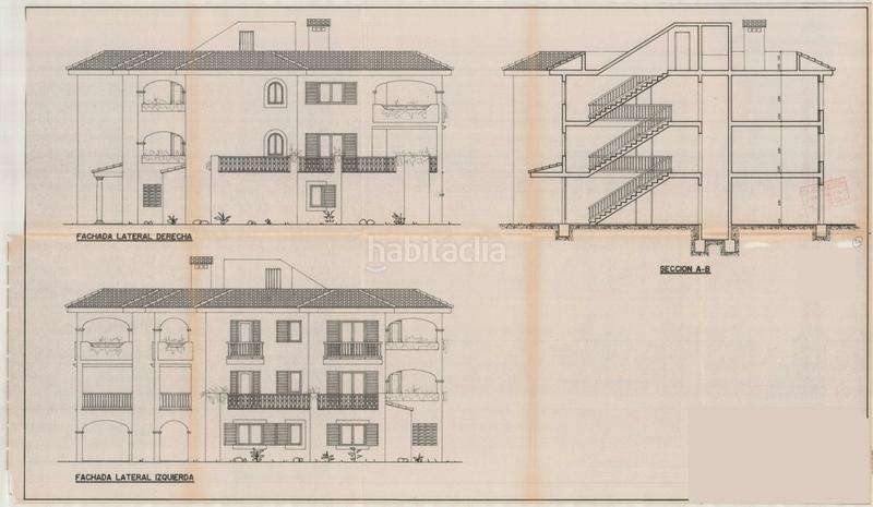 Foto a1088ff4-6e11-4ca7-8894-eb21802ad98e. Apartament amb calefacció aparcament piscina a Portals Nous Calvià