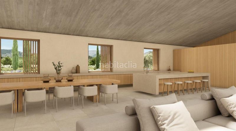 Foto 5af3c9c9-a6db-4942-96b9-7c2160455e47. Propriété dans ciutat d´Alcúdia Alcúdia