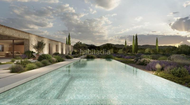 Foto 6a8f4d66-9da0-4244-88d3-2bb6c42fe404. Propriété dans ciutat d´Alcúdia Alcúdia