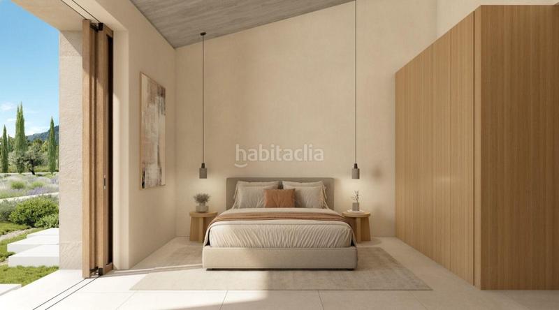 Foto 93dd050f-5d0e-48fb-b76d-2f201a012fe9. Propriété dans ciutat d´Alcúdia Alcúdia