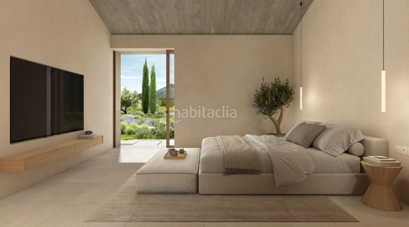 Foto a7d00795-417f-4cdc-a2c0-85c7aded95a3. Propriété dans ciutat d´Alcúdia Alcúdia