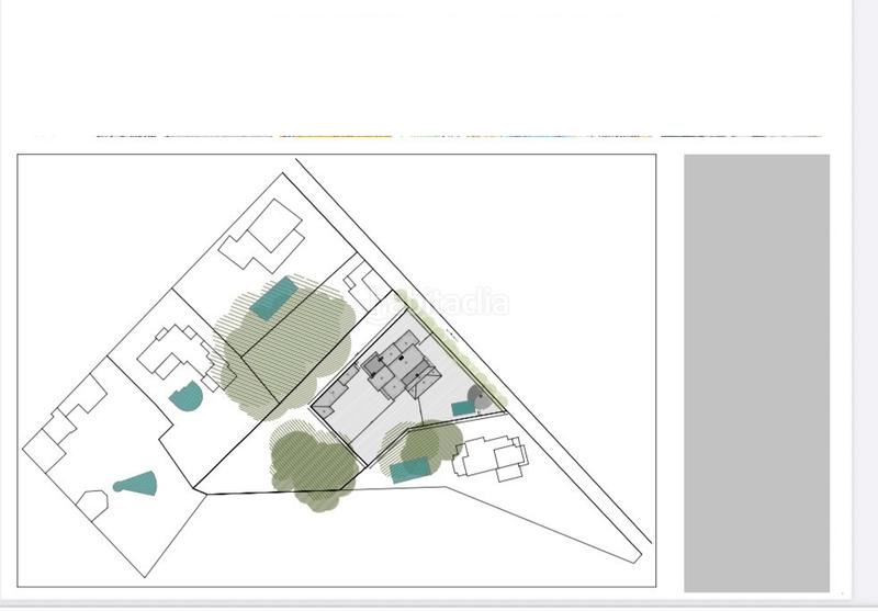 Foto 1bf3a582-d53b-4173-8414-63500faaeac4. Xalet amb calefacció aparcament piscina a Pollença poble Pollença