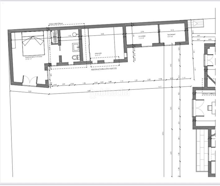 Foto 2194ef0c-94a0-4963-afe7-59656f81cdaa. Xalet amb calefacció aparcament piscina a Pollença poble Pollença