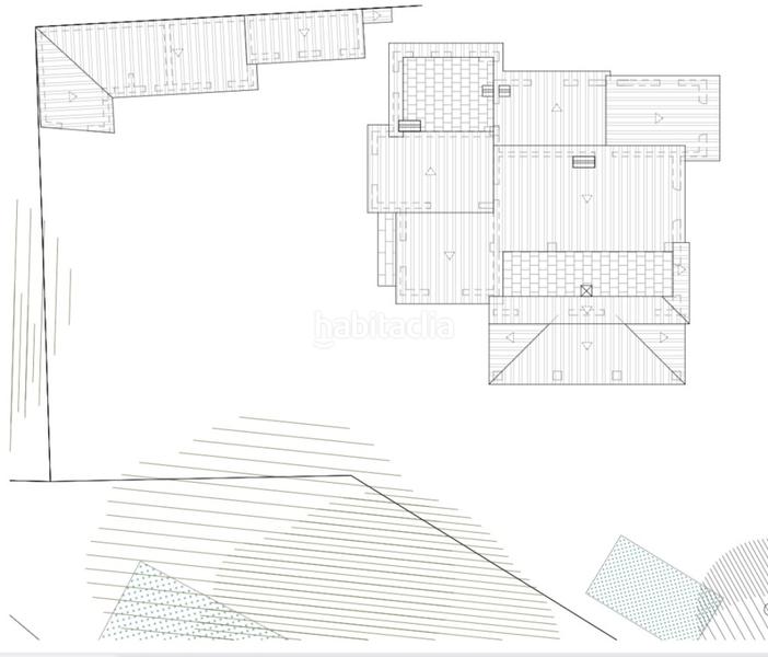 Foto cab43bcf-b024-4dc0-ae2b-4c65c0403a64. Xalet amb calefacció aparcament piscina a Pollença poble Pollença