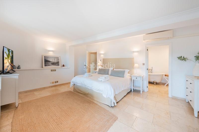 Foto cb1e5fe1-4404-4606-9f35-2421e7a20271. Xalet amb calefacció aparcament piscina a Pollença poble Pollença