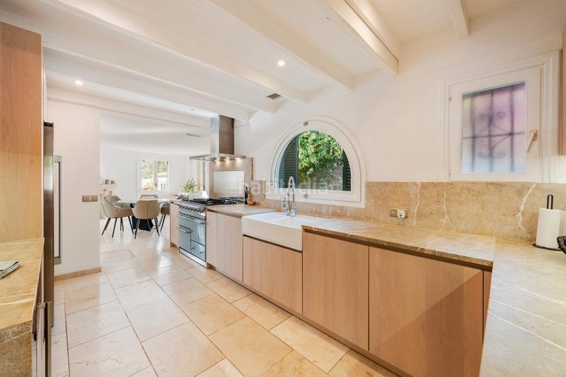 Foto f6fe0ab9-0e01-475c-a570-585fbbf4ec93. Xalet amb calefacció aparcament piscina a Pollença poble Pollença