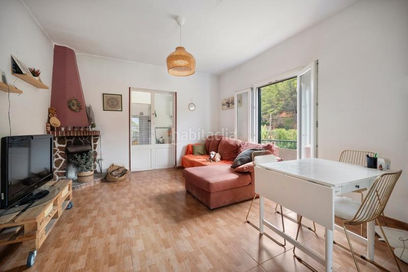 Foto e82a065e-f126-4eb2-9cfb-0165379f9de2. Casale con parcheggio in Sant Elm Andratx