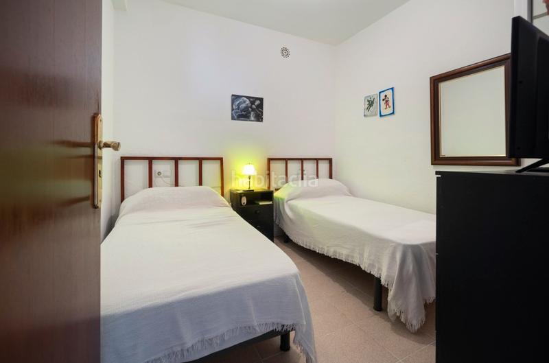Foto f2bdd016-e467-4ba6-bc86-3102637973e6. Casale con parcheggio in Sant Elm Andratx