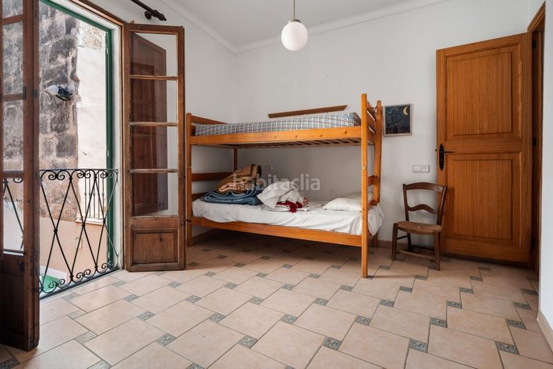 Foto 34819cfc-fc0f-4fed-a8db-59107b8bd0a7. Masia amb aparcament a ciutat d´Alcúdia Alcúdia