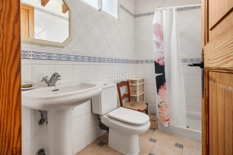 Foto 54c3218d-f2b2-4e2b-a467-7b159a41ce3d. Masia amb aparcament a ciutat d´Alcúdia Alcúdia