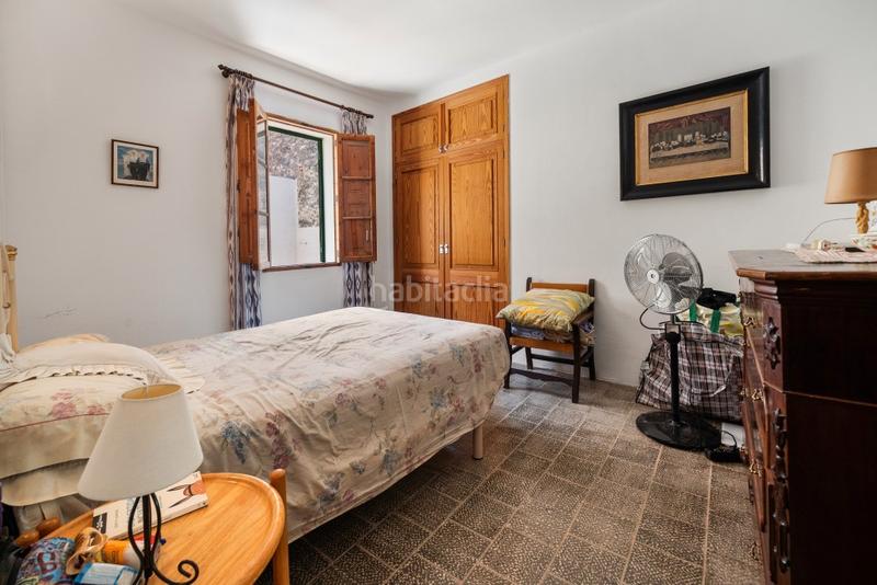 Foto d40c39e5-d310-4aa7-9368-df4a3154ff3c. Masia amb aparcament a ciutat d´Alcúdia Alcúdia