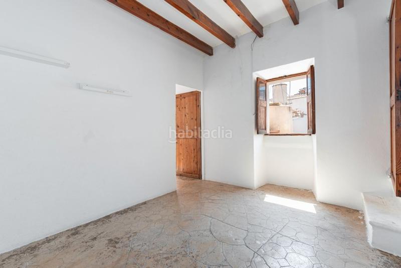 Foto 802b6fc6-c719-4143-92a6-181799e76556. Bauernhof in Pollença poble Pollença