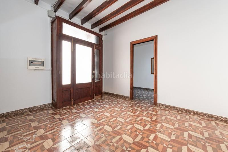 Foto 9a6619c8-1ada-4fea-9970-767f7e225332. Bauernhof in Pollença poble Pollença