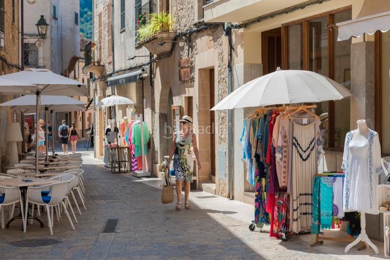 Foto a97d43ce-9584-4a30-9f7e-c2ae640310a1. Bauernhof in Pollença poble Pollença