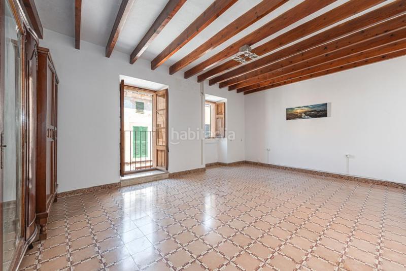 Foto b8abe5f1-f5ba-42ea-b1b5-8bb1f8c1b2aa. Bauernhof in Pollença poble Pollença