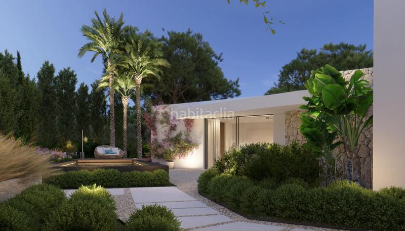 Foto 0e1359a5-e2d6-4128-af29-9aa5cee8a900. Rural plot in Santa Ponça Calvià