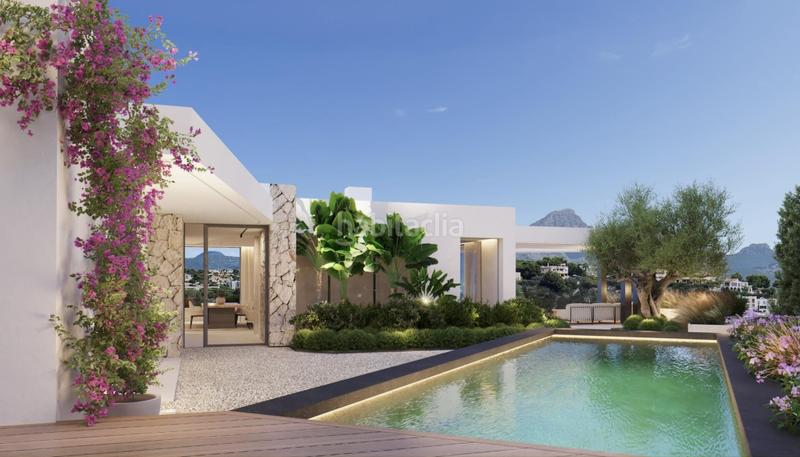 Foto 484ee842-d1df-4cf3-a36e-efd06ff30328. Rural plot in Santa Ponça Calvià