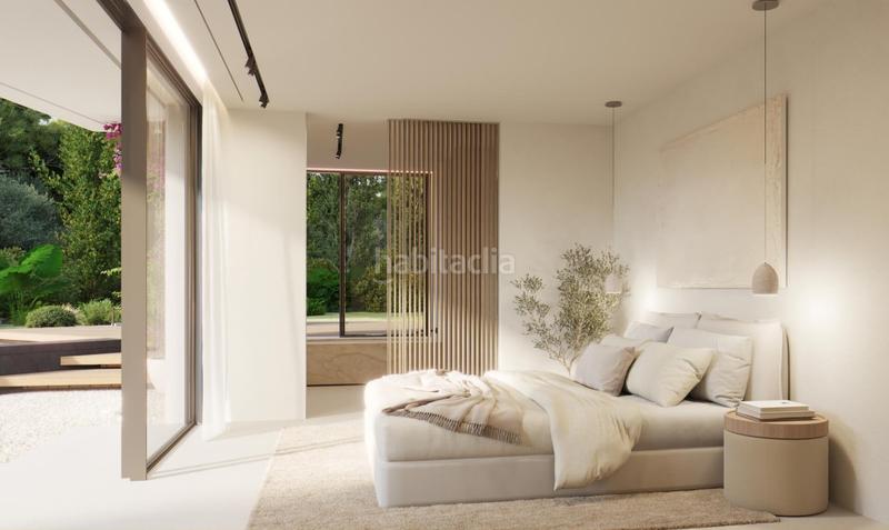 Foto 4a7d69a3-4222-4d68-b41a-2cdaa2791244. Rural plot in Santa Ponça Calvià