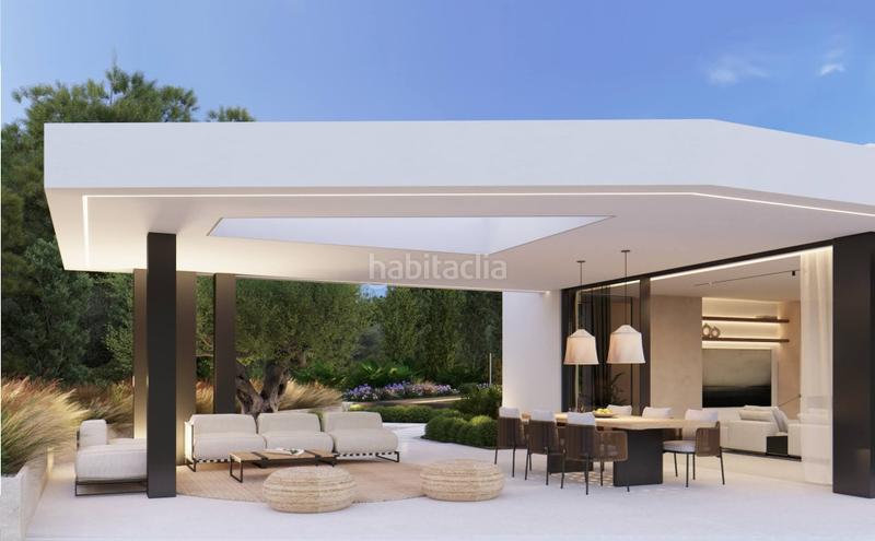 Foto 7a55f430-df79-4649-99ae-0ff16d8bbf31. Rural plot in Santa Ponça Calvià