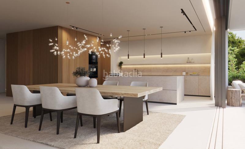 Foto bcfdcde8-b607-4988-9d5c-88d8a934f49b. Rural plot in Santa Ponça Calvià