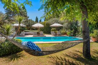 Masía en Pollença Poble. Excepcional casa rural con licencia en venta en pollensa, norte
