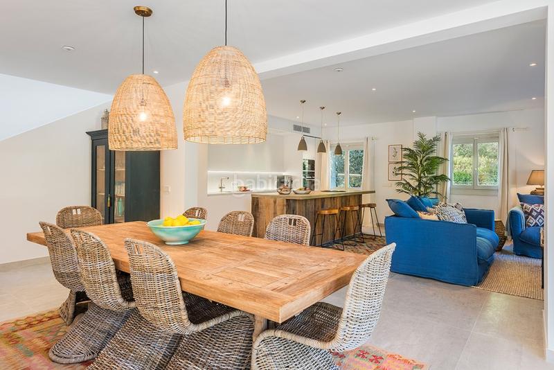 Foto 247f1cf7-530b-4c75-8b32-39ae1697e36c. Masia amb piscina a Pollença poble Pollença