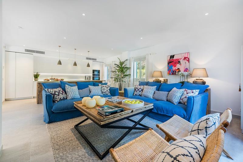 Foto 3b70265d-b488-440f-ab82-e17f9baac4c7. Masia amb piscina a Pollença poble Pollença