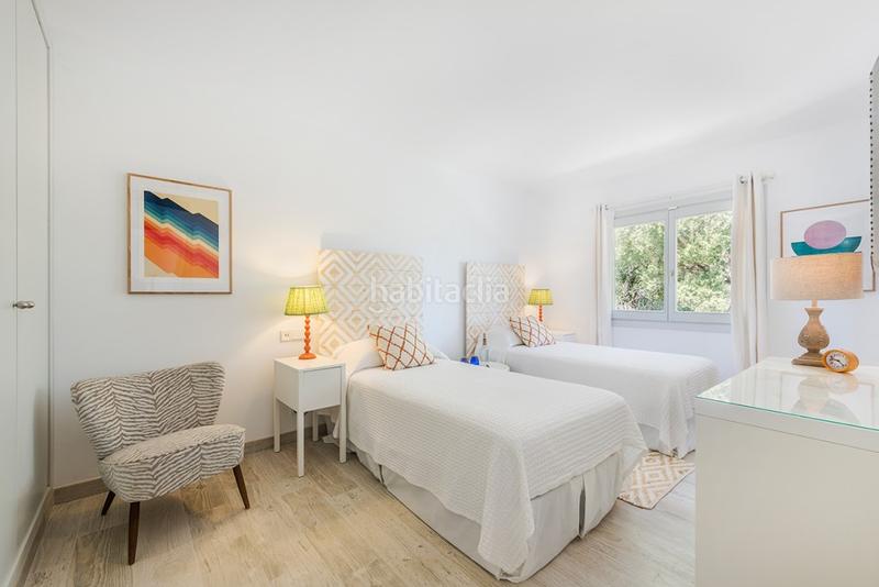 Foto 64c1db8c-f2cb-428d-8fe3-6676cf697272. Masia amb piscina a Pollença poble Pollença