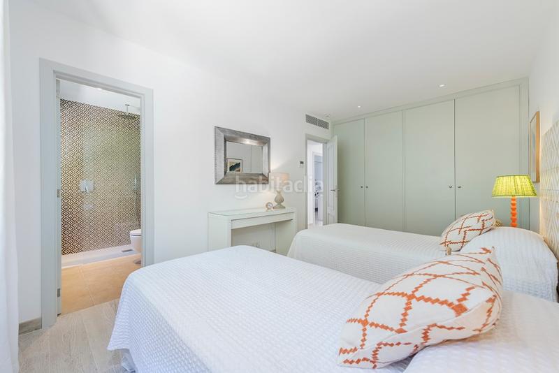 Foto 6d3235af-d349-45e4-96ae-4c0f0a82da49. Masia amb piscina a Pollença poble Pollença